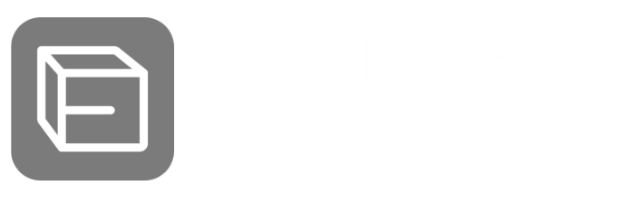 engineers-cradle-white