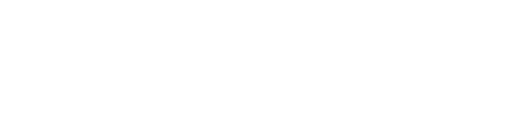 company-logo-white-code-to-art