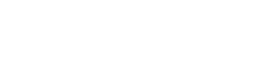 company-logo-white-tmnetworks