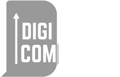 company-white-logo-digi-companions