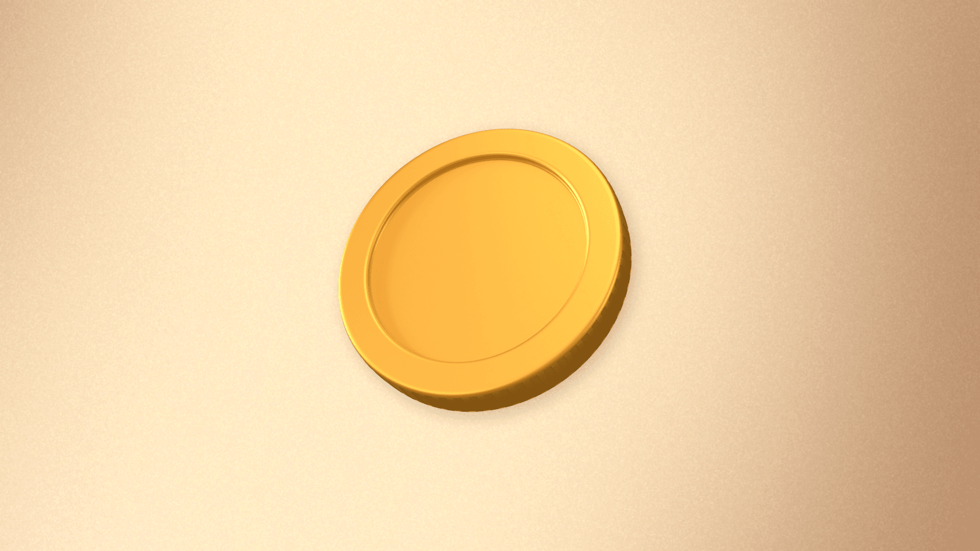 Gold Investment