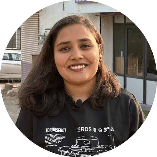 Pallavi Saha