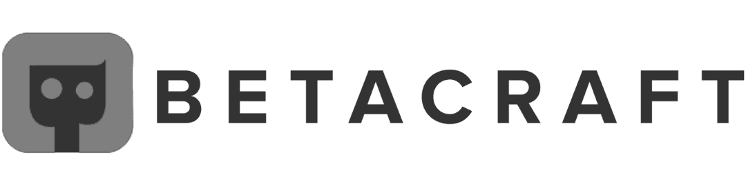 betacraft