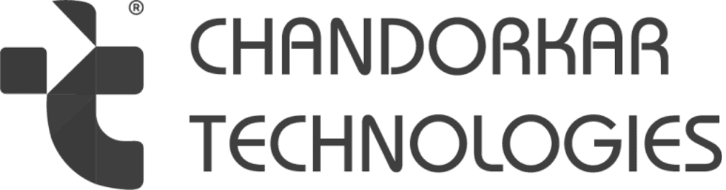 chandorkar technologies