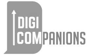 digi-companios-gray