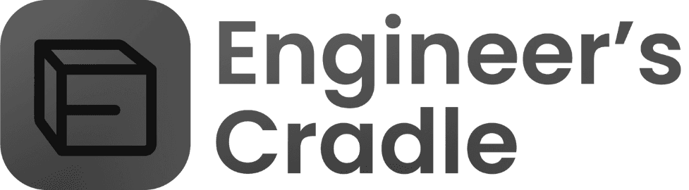 engineers cradle