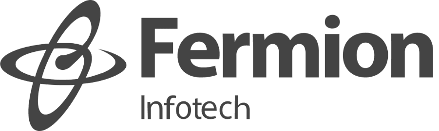fermion