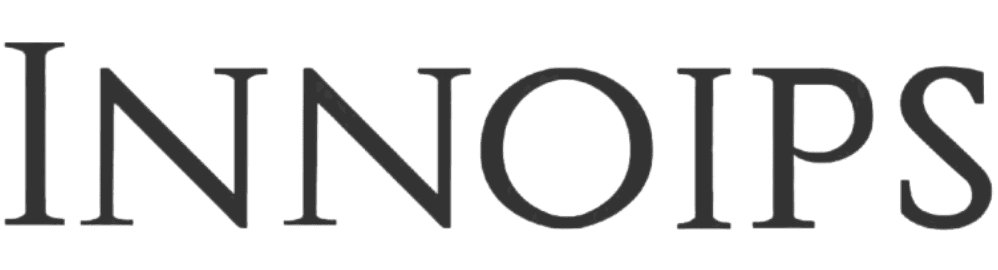 innoips_logo