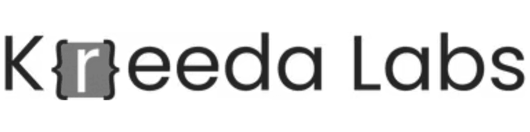 kreeda labs
