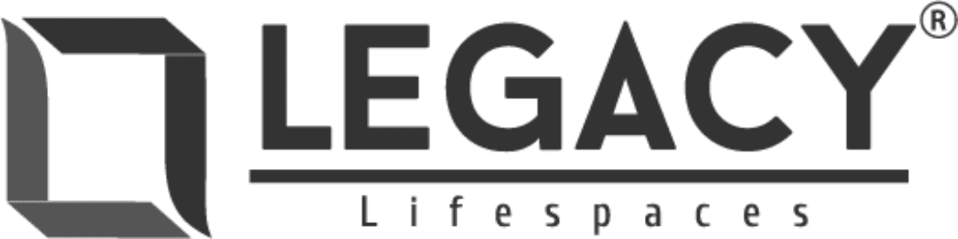 legacy lifespaces