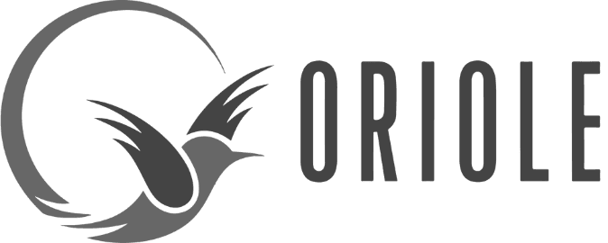 oriole