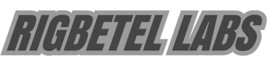 rigbetel