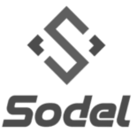 sodel solutions