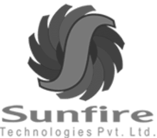 sunfire