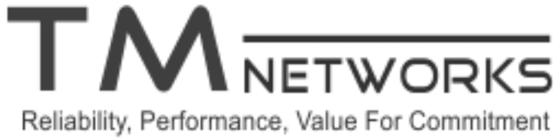 tm networks