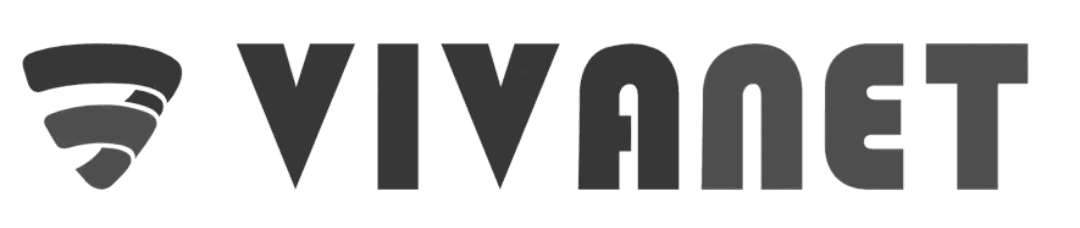 vivanet