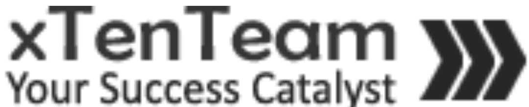 xtenteam