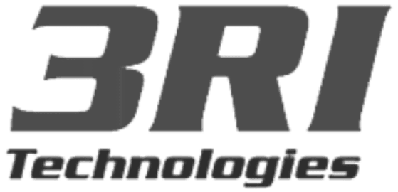 3ri technologies