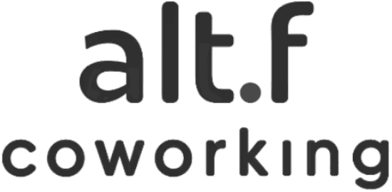 alt.f
