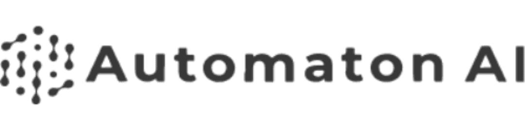 automaton_ai
