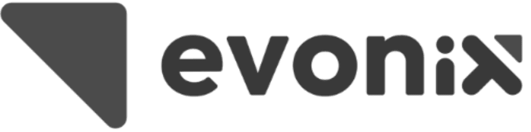 evonix