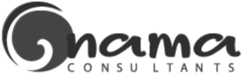 onama