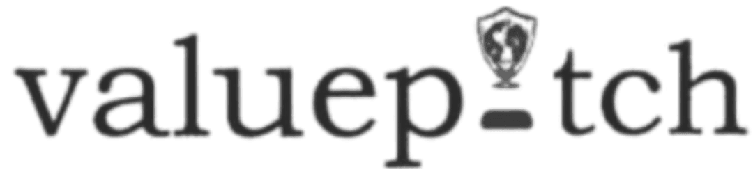 valuepitch