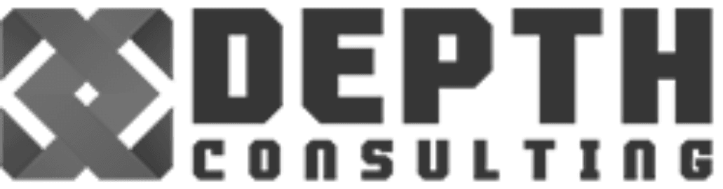 depth consulting