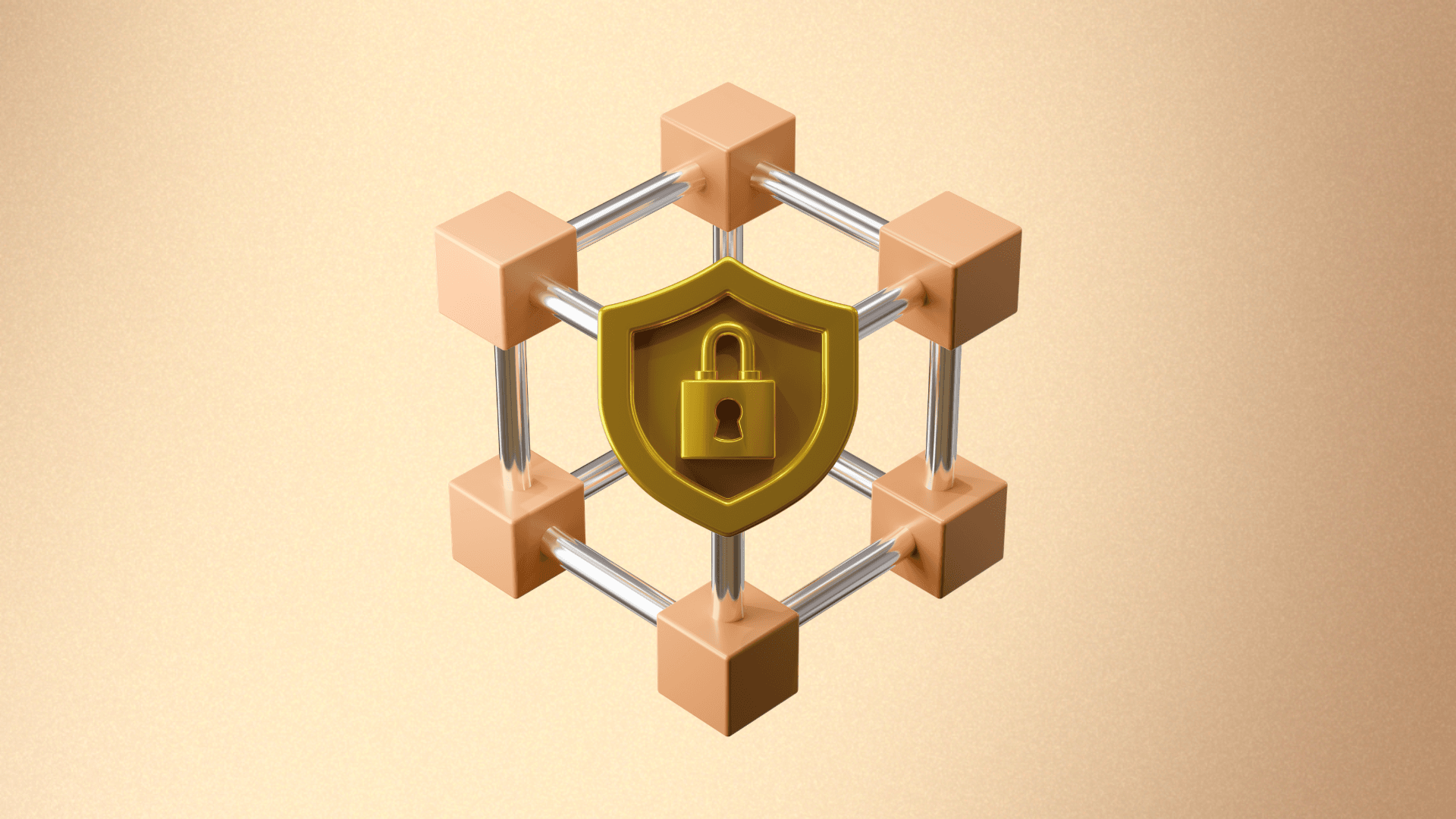 Tokenization
